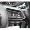 mazda cx-5 2017 -MAZDA--CX-5 LDA-KF2P--KF2P-119251---MAZDA--CX-5 LDA-KF2P--KF2P-119251- image 17