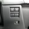 toyota alphard 2024 CFJ1739796 image 16