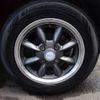 suzuki alto 2015 -SUZUKI--Alto DBA-HA36S--HA36S-101993---SUZUKI--Alto DBA-HA36S--HA36S-101993- image 10