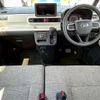daihatsu move-canbus 2023 quick_quick_5BA-LA850S_LA850S-0019690 image 14