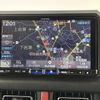 suzuki jimny-sierra 2022 -SUZUKI--Jimny Sierra 3BA-JB74W--JB74W-161699---SUZUKI--Jimny Sierra 3BA-JB74W--JB74W-161699- image 21