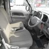 suzuki every 2024 -SUZUKI 【高崎 480ｷ5516】--Every DA17V--753754---SUZUKI 【高崎 480ｷ5516】--Every DA17V--753754- image 24