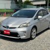 toyota prius 2012 quick_quick_ZVW30_ZVW30-1571549 image 16