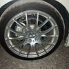 toyota vellfire 2019 CFJ1777081 image 10