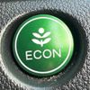 honda n-box 2016 quick_quick_DBA-JF1_JF1-1822075 image 17