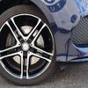 mercedes-benz amg 2017 -MERCEDES-BENZ--AMG CBA-166064--WDC1660642A784261---MERCEDES-BENZ--AMG CBA-166064--WDC1660642A784261- image 8