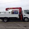 toyota dyna-truck 2018 quick_quick_TKG-XZU650_XZU650-0010058 image 5