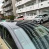 toyota sienta 2021 CFJ1823879 image 17