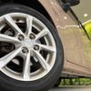 daihatsu move 2017 CFJ1649723 image 13