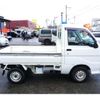 daihatsu hijet-truck 2007 CFJ1834670 image 10