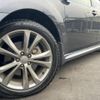 subaru legacy-b4 2013 -SUBARU--Legacy B4 DBA-BMM--BMM-006309---SUBARU--Legacy B4 DBA-BMM--BMM-006309- image 12
