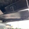suzuki jimny 1992 GOO_JP_700040214030210823001 image 70