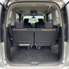 nissan serena 2015 -NISSAN--Serena DAA-HFC26--HFC26-255650---NISSAN--Serena DAA-HFC26--HFC26-255650- image 22