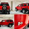 hummer h3 2009 quick_quick_-T345F--_5GTEN13E598102275 image 13