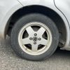 toyota sienta 2010 CFJ1826066 image 13