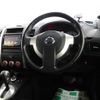 nissan x-trail 2012 -NISSAN--X-Trail DBA-NT31--NT31-239393---NISSAN--X-Trail DBA-NT31--NT31-239393- image 15