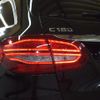 mercedes-benz c-class-station-wagon 2018 -MERCEDES-BENZ--Benz C Class Wagon DBA-205240C--WDD2052402F744799---MERCEDES-BENZ--Benz C Class Wagon DBA-205240C--WDD2052402F744799- image 27