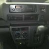 daihatsu hijet-van 2023 -DAIHATSU--Hijet Van S710V-0045962---DAIHATSU--Hijet Van S710V-0045962- image 6