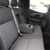 mitsubishi triton 2024 CFJ1865380 image 42