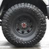 toyota land-cruiser-prado 1994 quick_quick_KZJ71W_KZJ71W-0003170 image 5