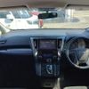 toyota alphard 2015 quick_quick_AGH30W_AGH30-0035537 image 2