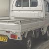 nissan clipper-truck 2016 -NISSAN 【川越 483ｶ122】--Clipper Truck DR16T-242934---NISSAN 【川越 483ｶ122】--Clipper Truck DR16T-242934- image 6