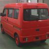 suzuki every 2017 -SUZUKI--Every DA17V-258555---SUZUKI--Every DA17V-258555- image 2
