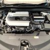 lexus ux 2020 CFJ1737306 image 18