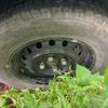 nissan cube 2004 -NISSAN--Cube UA-BZ11--BZ11-163350---NISSAN--Cube UA-BZ11--BZ11-163350- image 8
