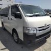 toyota hiace-van 2019 quick_quick_QDF-GDH201V_GDH201-2005484 image 4