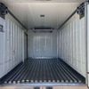 toyota toyoace 2017 -TOYOTA--Toyoace TKG-XZU685--XZU685-0006740---TOYOTA--Toyoace TKG-XZU685--XZU685-0006740- image 15