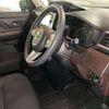 toyota tank 2017 CFJ1684285 image 6