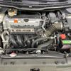 honda odyssey 2010 -HONDA--Odyssey DBA-RB3--RB3-1116526---HONDA--Odyssey DBA-RB3--RB3-1116526- image 19