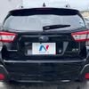 subaru xv 2017 -SUBARU--Subaru XV DBA-GT7--GT7-042552---SUBARU--Subaru XV DBA-GT7--GT7-042552- image 16