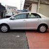 toyota corolla-axio 2010 -TOYOTA--Corolla Axio DBA-NZE141--NZE141-6159827---TOYOTA--Corolla Axio DBA-NZE141--NZE141-6159827- image 4