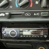 honda acty-truck 2001 CFJ1482585 image 13