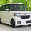 honda n-box 2017 -HONDA--N BOX DBA-JF3--JF3-1023455---HONDA--N BOX DBA-JF3--JF3-1023455- image 17