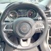 jeep compass 2018 CFJ1518747 image 11
