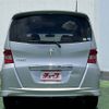 honda freed 2010 -HONDA--Freed DBA-GB3--GB3-1195562---HONDA--Freed DBA-GB3--GB3-1195562- image 23