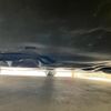 tesla tesla-model3 2021 CFJ1730122 image 7