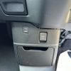 honda n-box 2022 -HONDA--N BOX 6BA-JF3--JF3-2385543---HONDA--N BOX 6BA-JF3--JF3-2385543- image 17