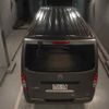nissan caravan-van 2012 CFJ1680404 image 8
