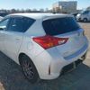 toyota auris 2013 -TOYOTA--Auris DBA-NZE181H--NZE181-6001612---TOYOTA--Auris DBA-NZE181H--NZE181-6001612- image 15