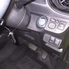 toyota aqua 2018 -TOYOTA--AQUA NHP10-6786269---TOYOTA--AQUA NHP10-6786269- image 9