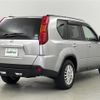 nissan x-trail 2009 -NISSAN--X-Trail DBA-NT31--NT31-039451---NISSAN--X-Trail DBA-NT31--NT31-039451- image 18