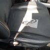 suzuki escudo 2016 CFJ1601501 image 13