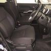suzuki solio 2019 CFJ1801441 image 6