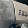 toyota wish 2003 -TOYOTA--Wish UA-ZNE10G--ZNE10-0107793---TOYOTA--Wish UA-ZNE10G--ZNE10-0107793- image 16