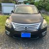 nissan teana 2014 CFJ1708288 image 1
