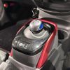 nissan note 2017 CFJ1675091 image 16